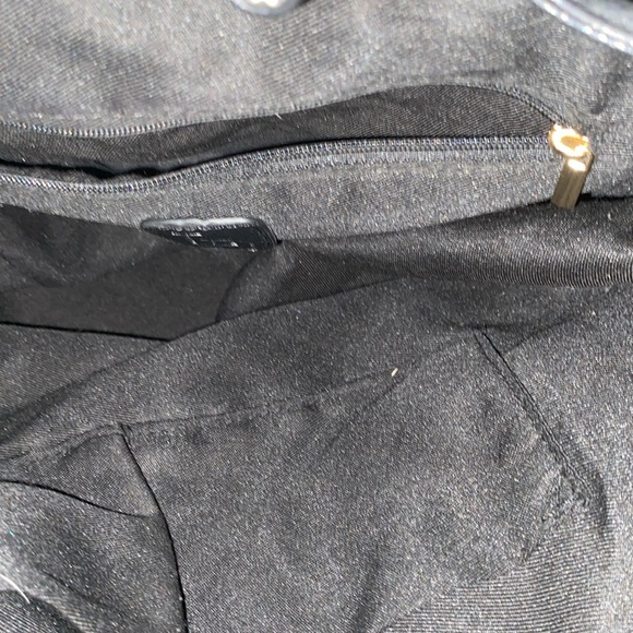 LD Snake, print, backpack - Picture 2 of 3